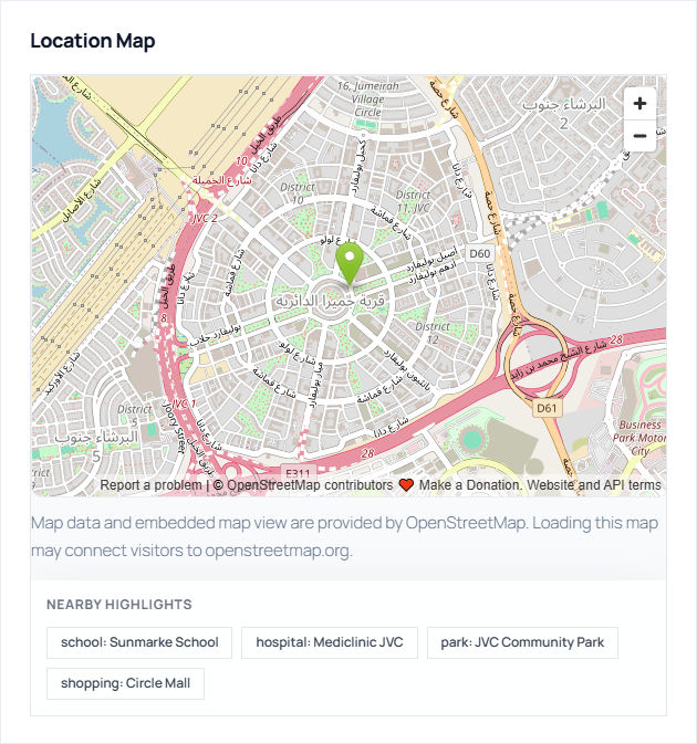 [areaintelig_map]