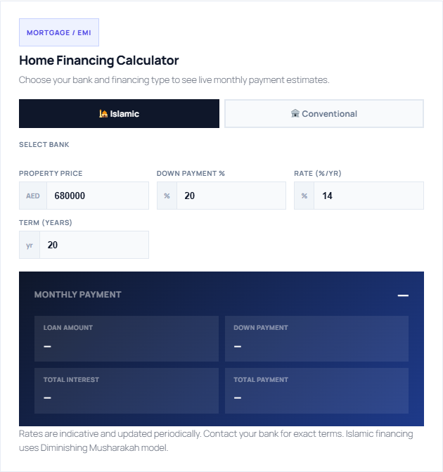 [areaintelig_mortgage]