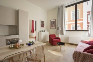 Golf Villa – Grayhawk, Scottsdale