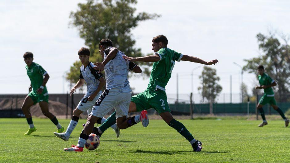 Reading the Game: Positioning and Movement