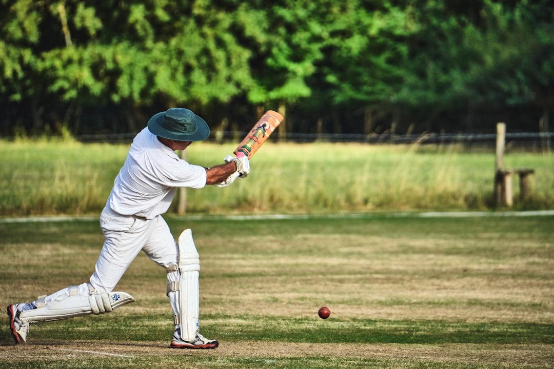Fielding: The Team Skill That Wins Games