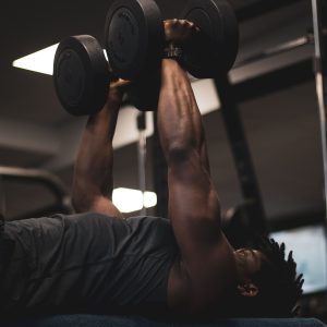 Monthly Membership — photo by Marius Aholou (pexels)