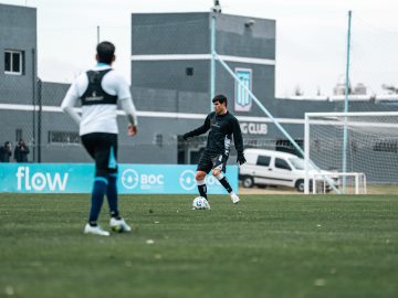 How Multi-Sports Clubs Build Stronger Member Communities