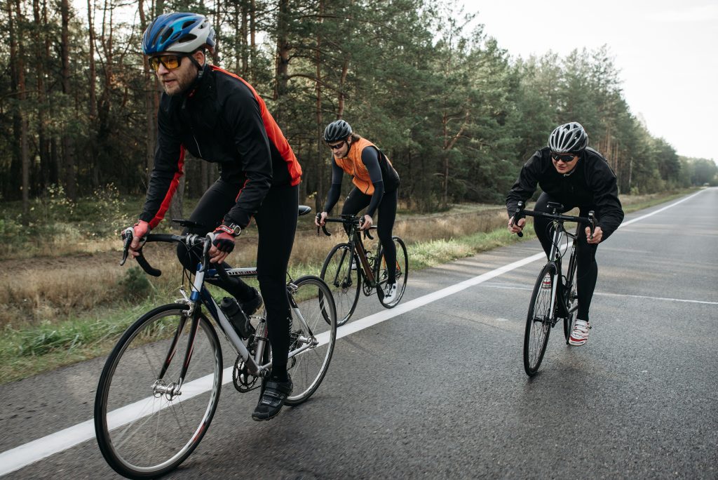 Cycling Club Blog cycling photo 6