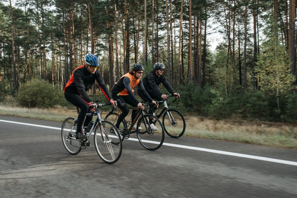 Cycling Club Blog cycling photo 7