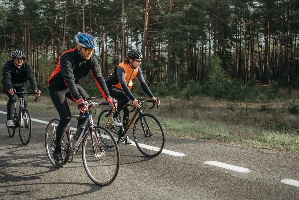 Cycling Club Blog cycling photo 5