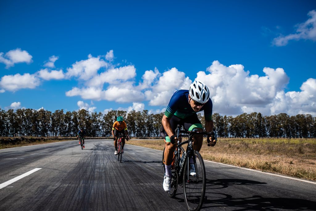 Cycling Club About Us cycling photo 5