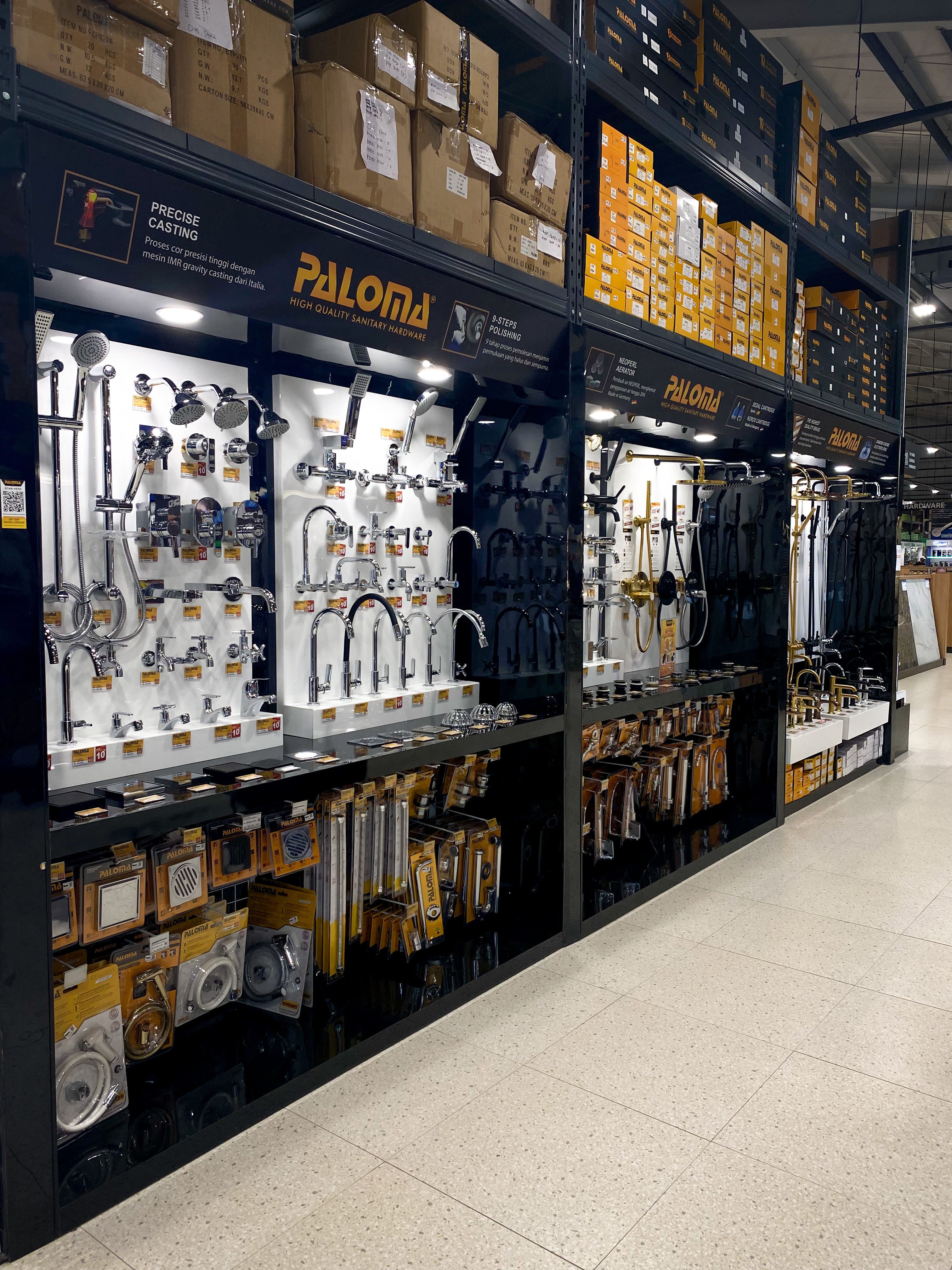 Fitness equipment and training accessories 9