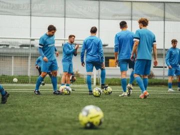 Hercules United