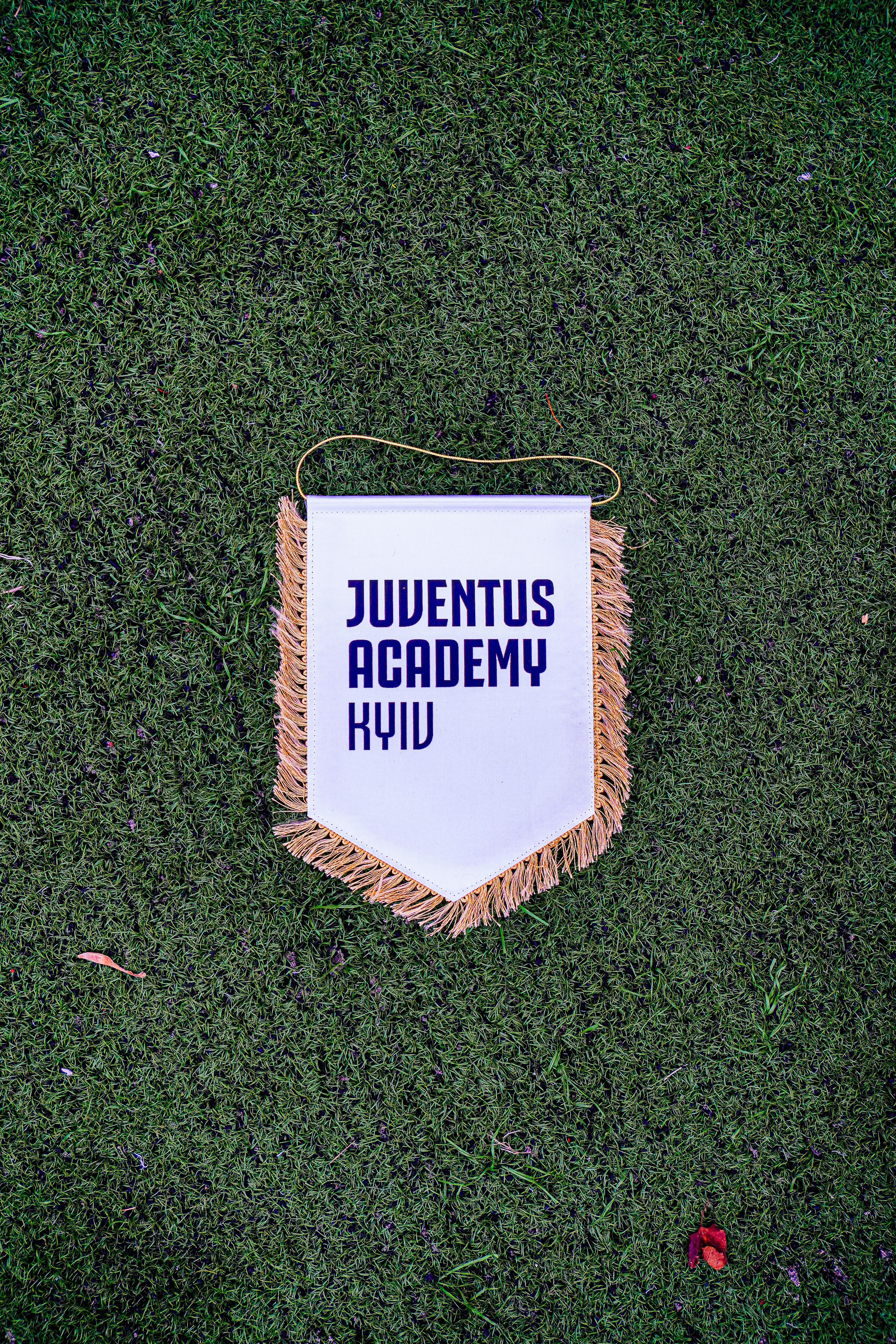 Football Penalty Training Video Poster