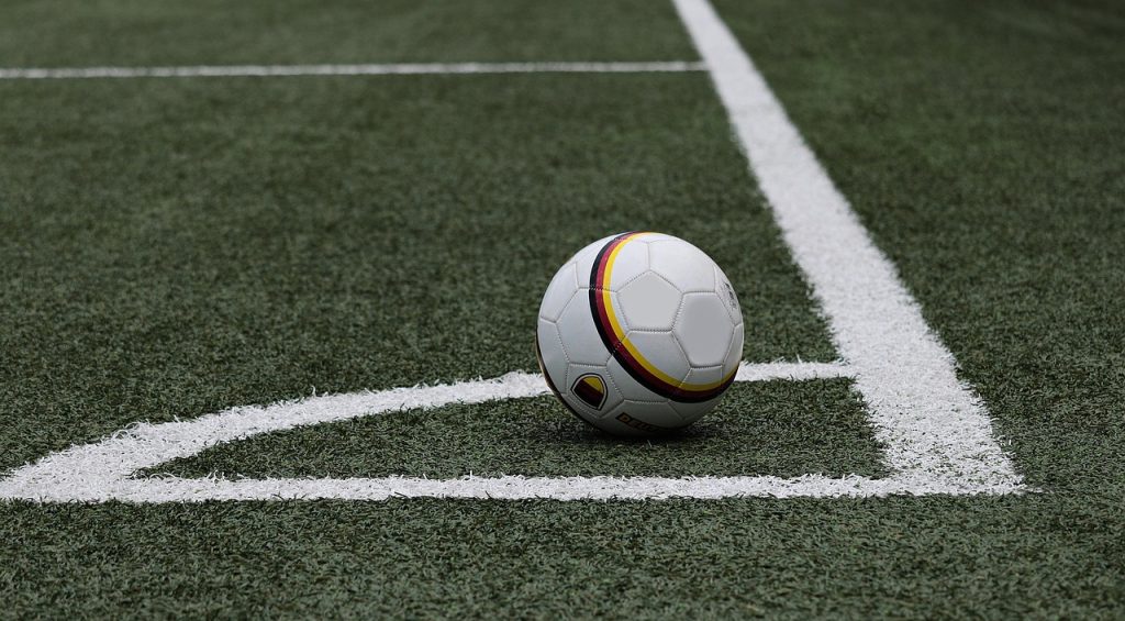 Football Academy Football Academy Training