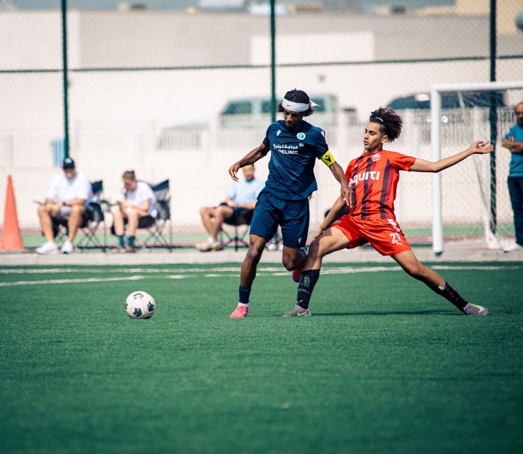 Football Academy Football Academy Training