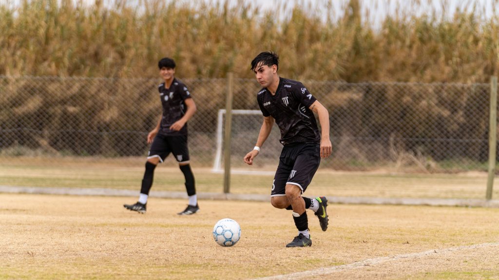 Football Academy Football Academy Training