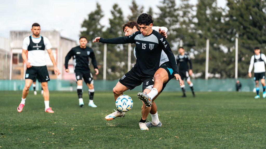 Football Academy Football Academy Training