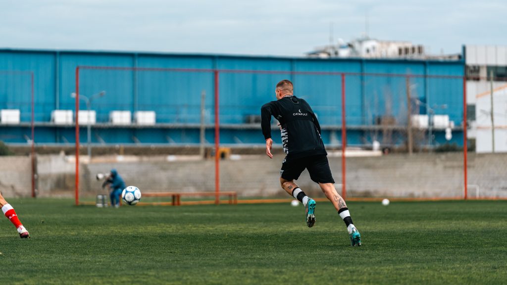 Football Academy Football Academy Training