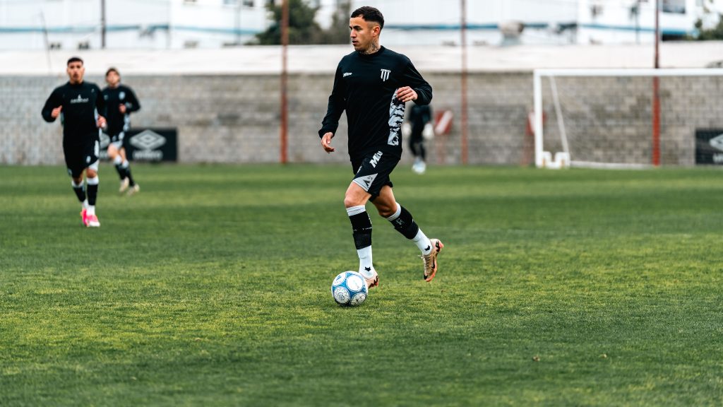 Football Academy Football Academy Training