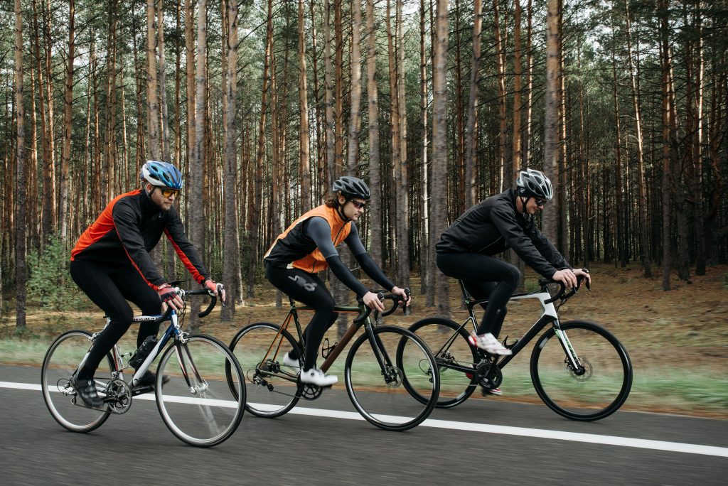 Cycling Club Blog cycling photo 4