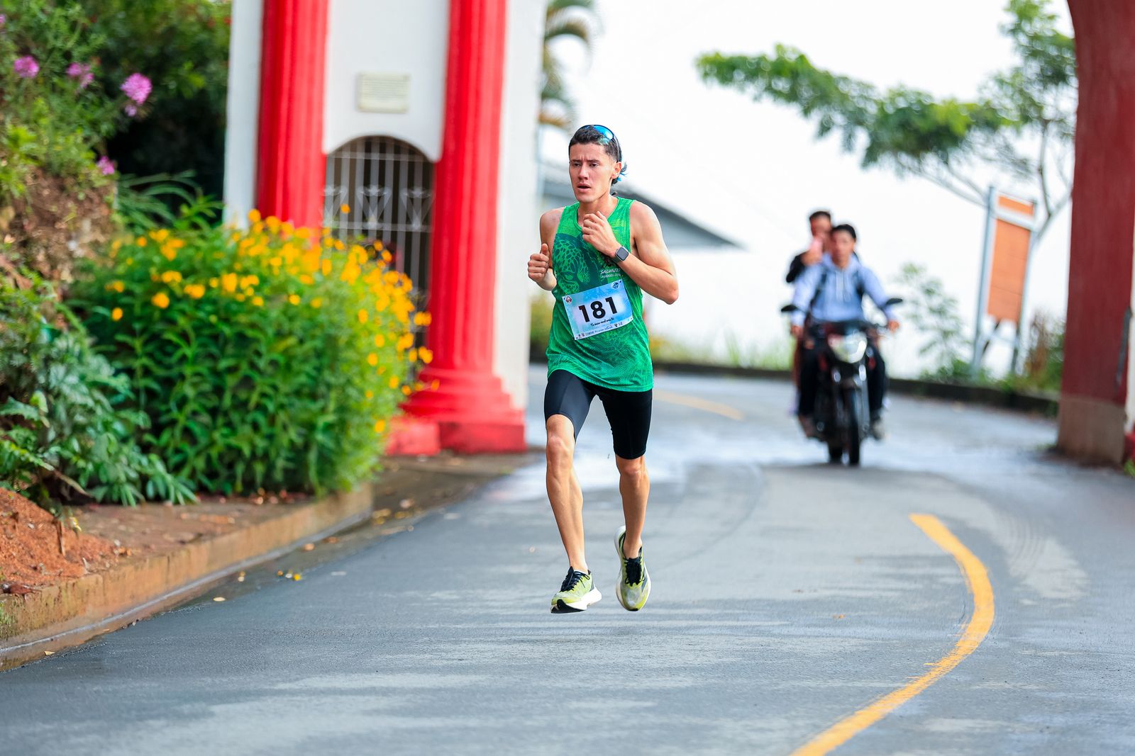 Running Club gallery image 7