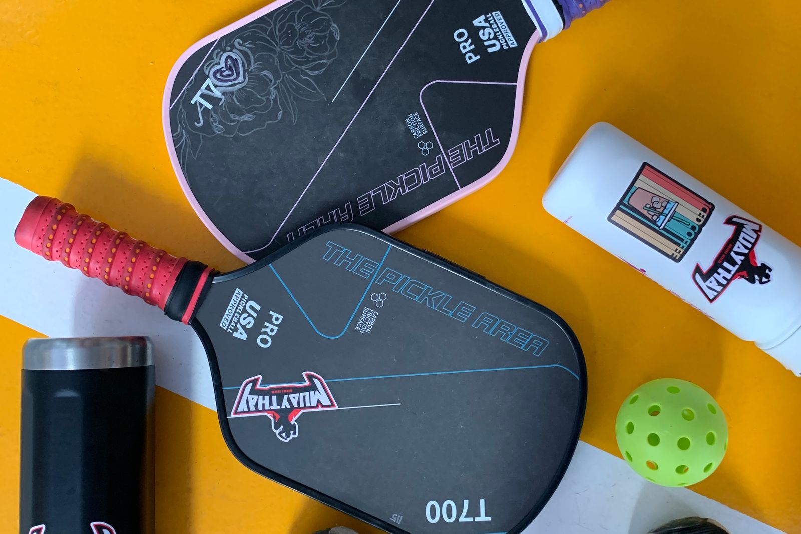 Choose the plan that makes your weekly play easier.