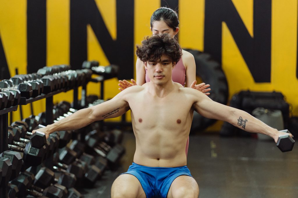 Boxing Fitness Gym FAQ