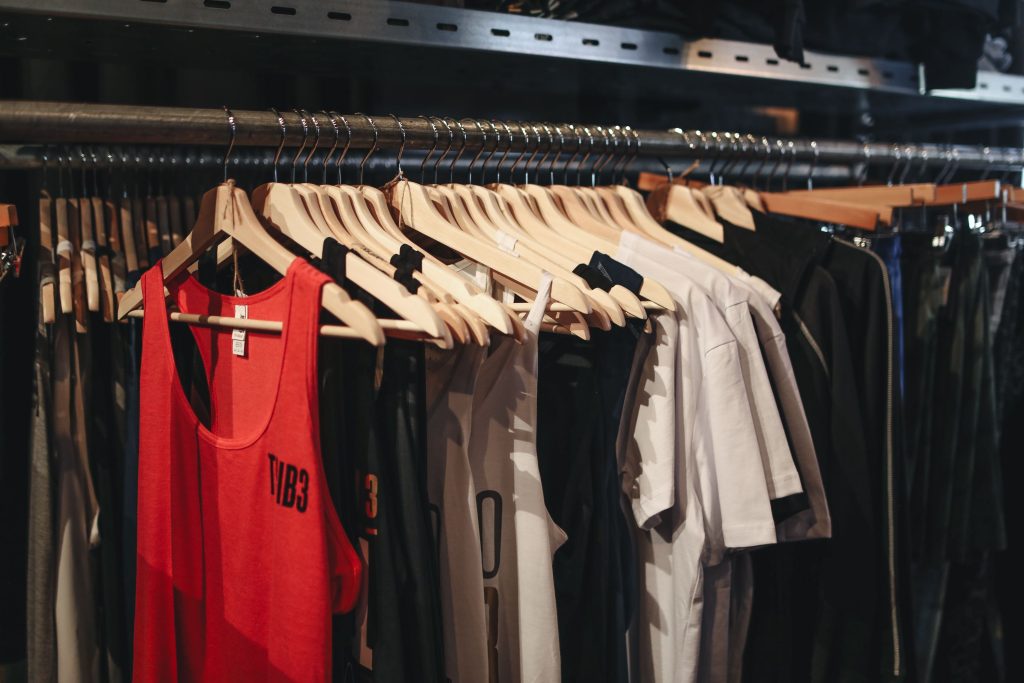 Boutique Fitness Studio Premium