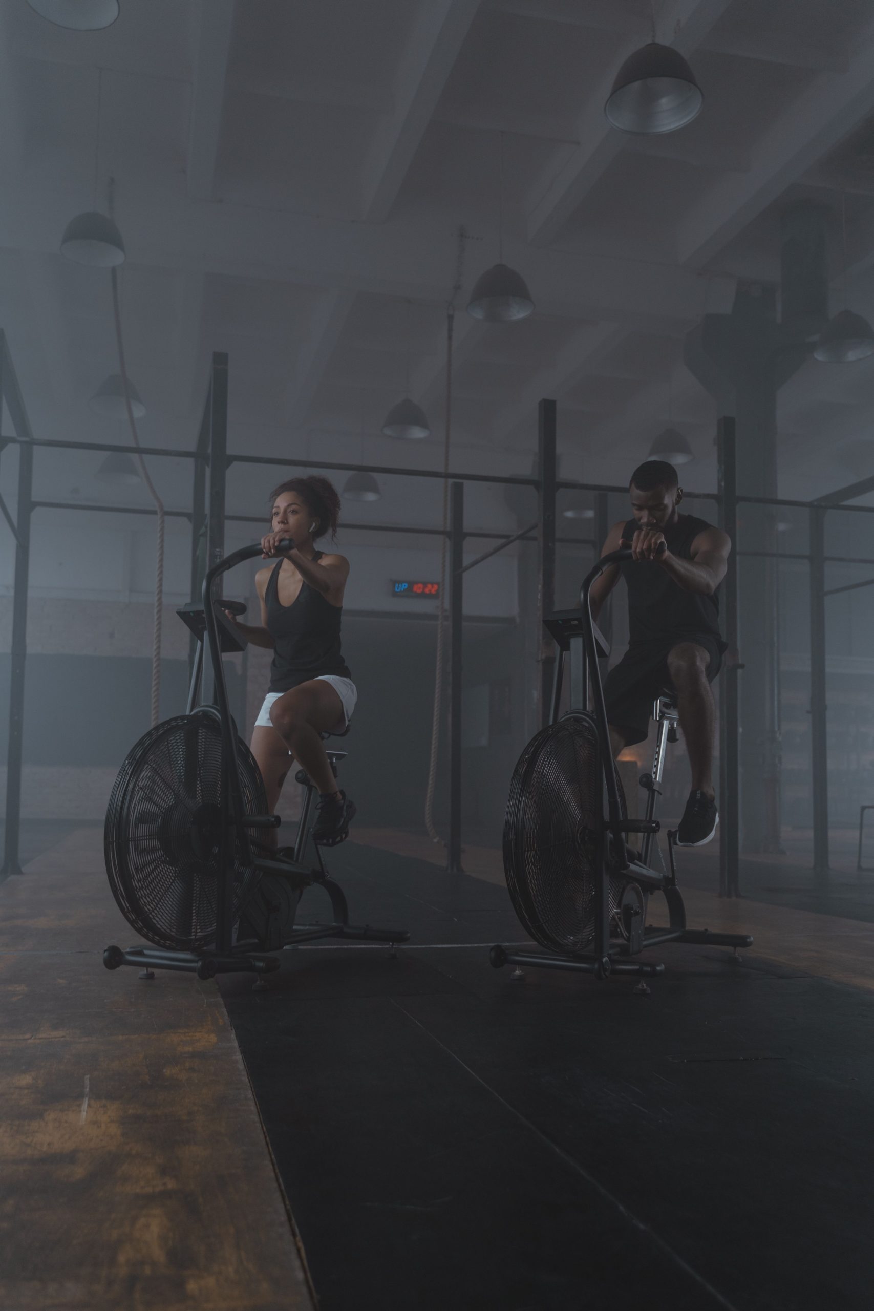 Train Better Inside the Workday