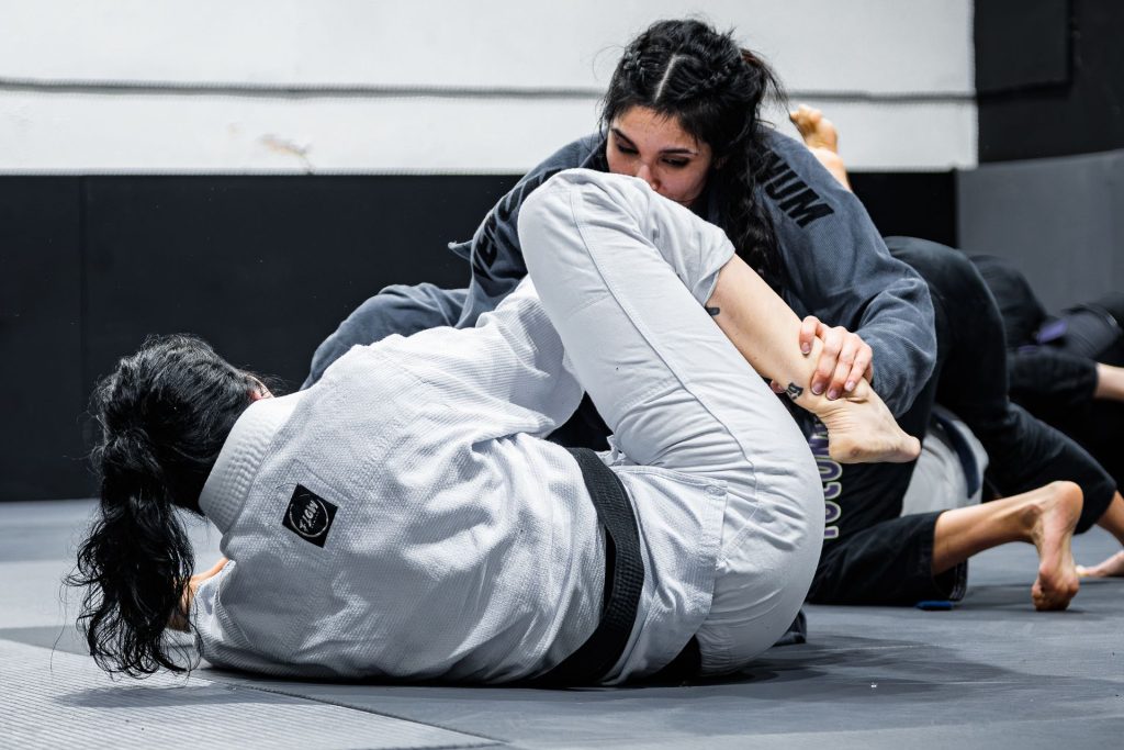 Brazilian Jiu-Jitsu Gym – brazilian jiu jitsu training