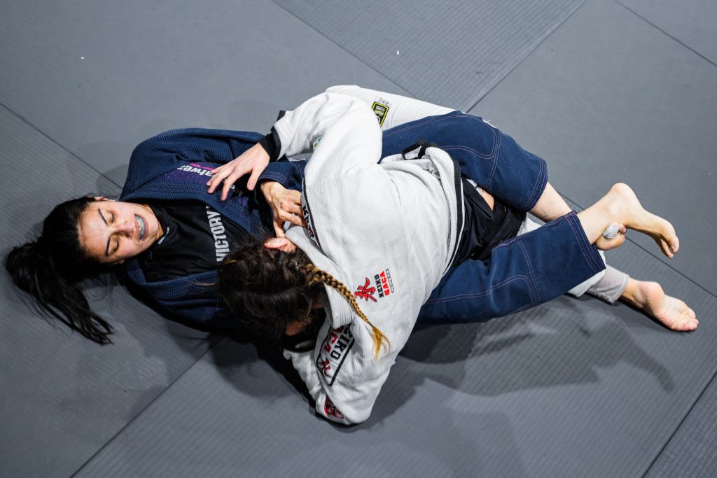 Brazilian Jiu-Jitsu Gym – brazilian jiu jitsu training