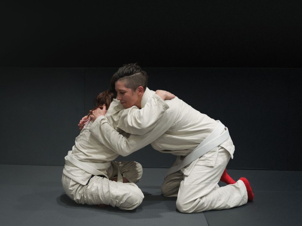 Brazilian Jiu-Jitsu Gym – brazilian jiu jitsu training