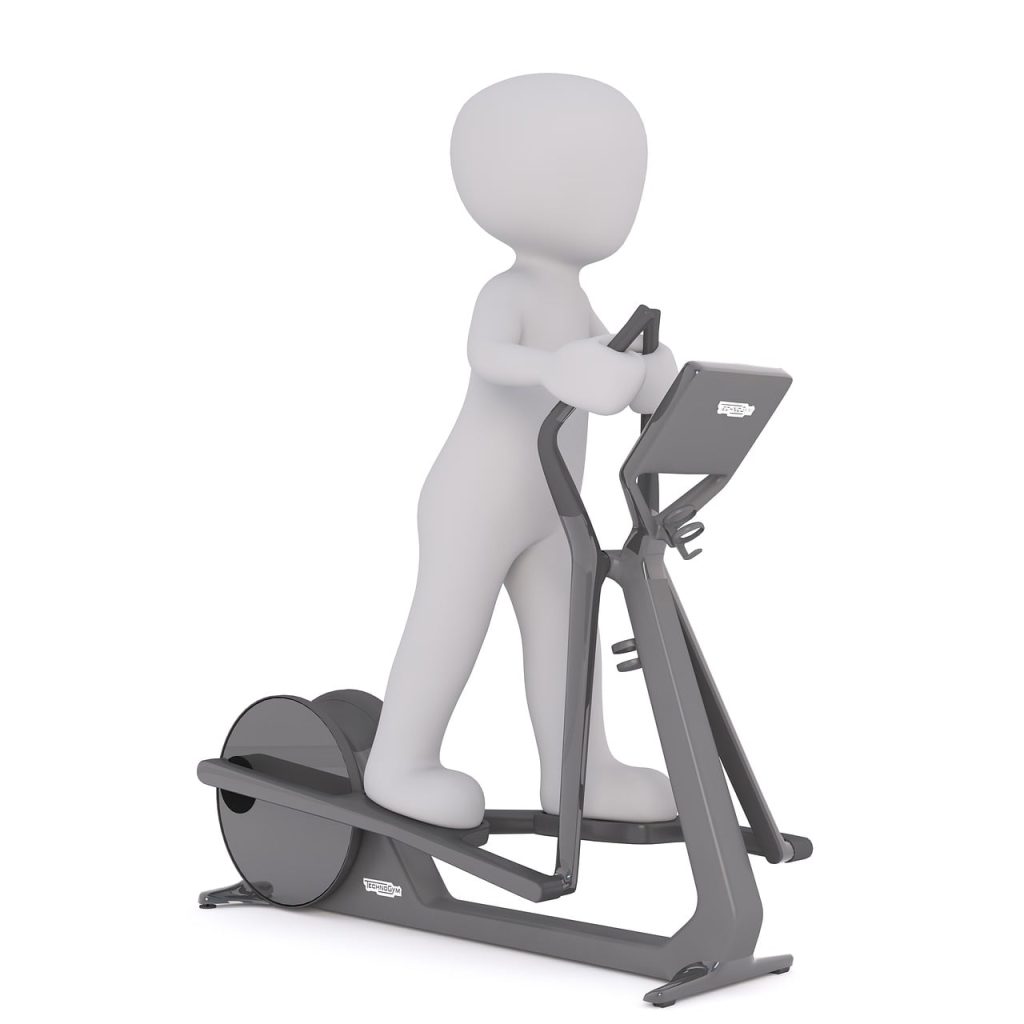 Cross-Training Gym – cross training workout gym