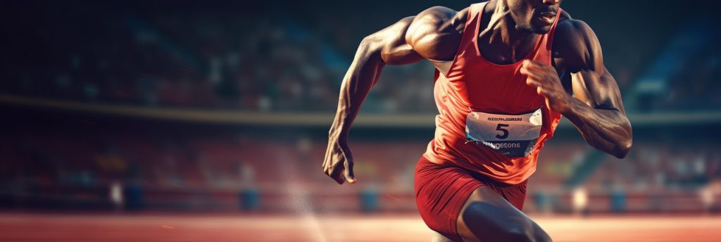 Longevity Gym – active older adult strength training