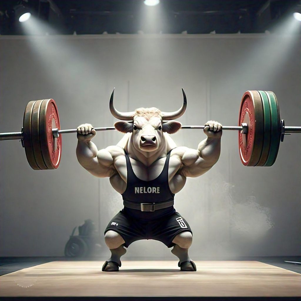 Old-School Iron Gym – old school gym barbells