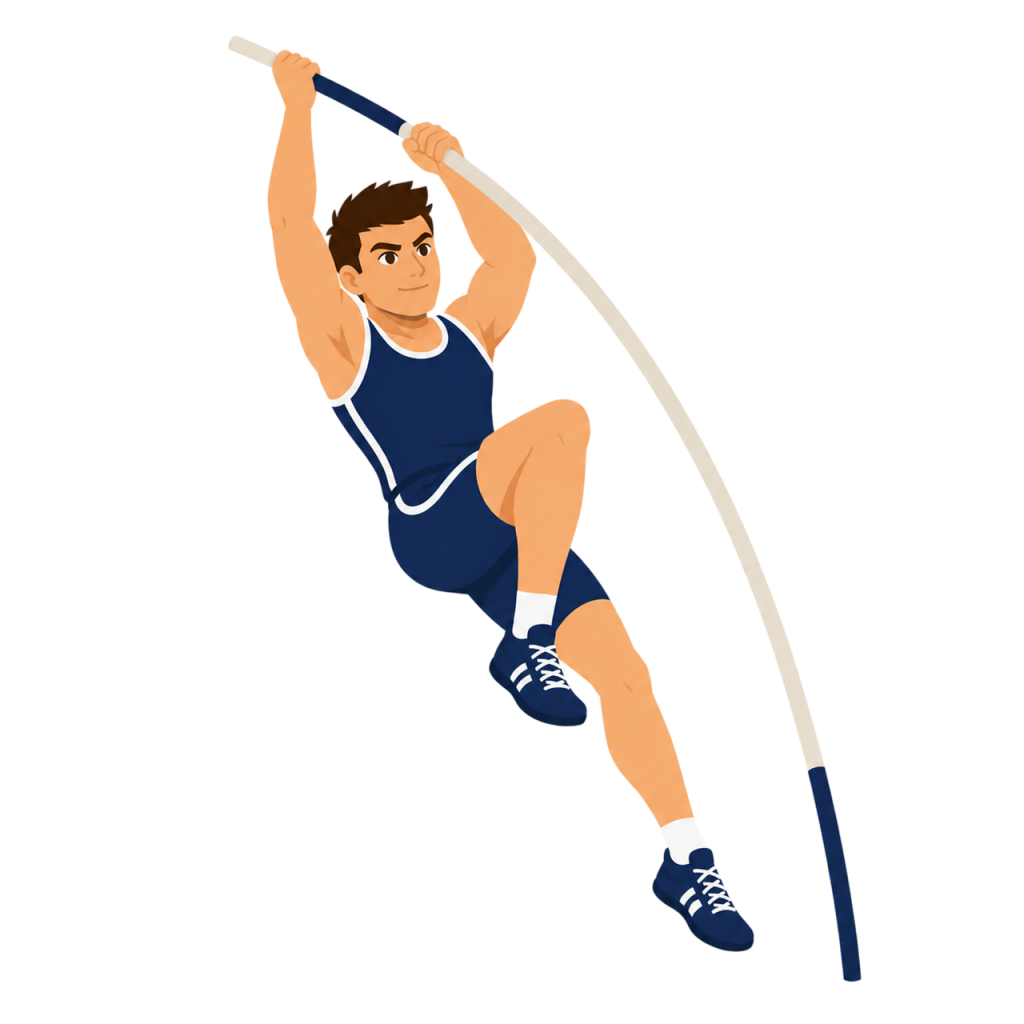 Pole Fitness Studio – pole fitness