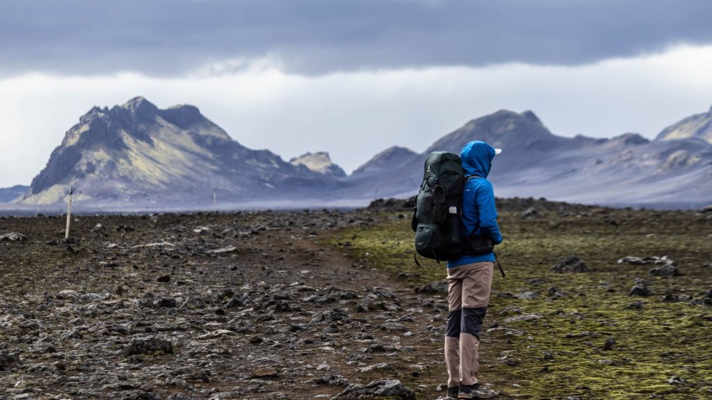 Rucking & Weighted Vest Gym – rucking backpack hiking