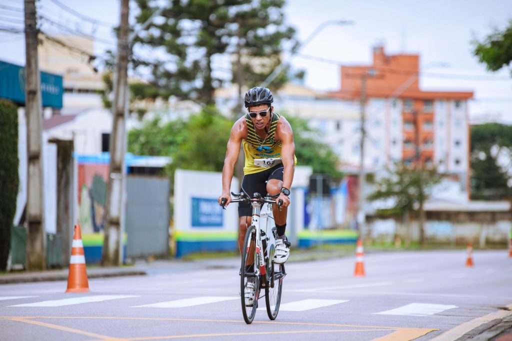 Triathlon Training Gym – triathlon training
