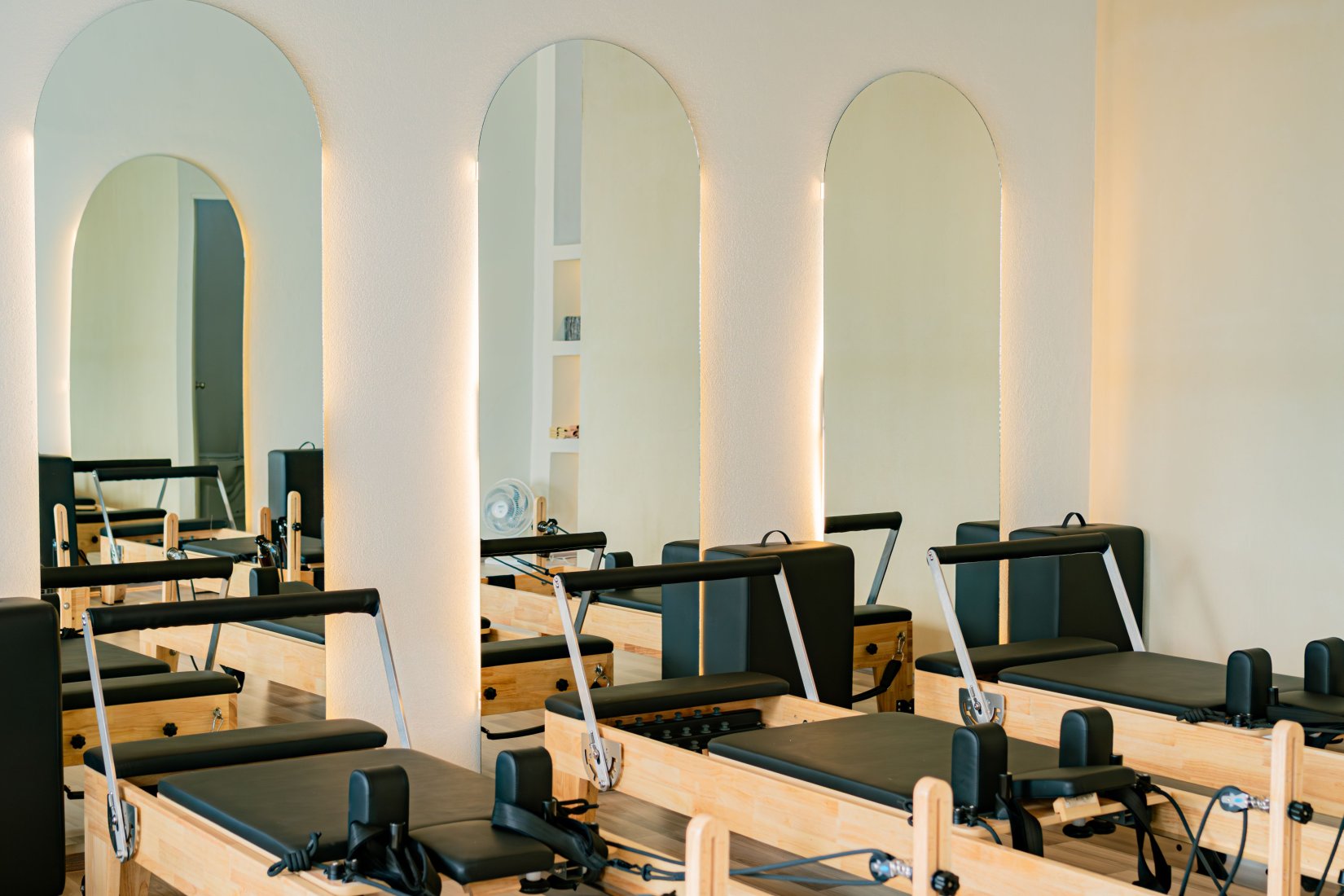 Posture Correction Gym | Join The Community