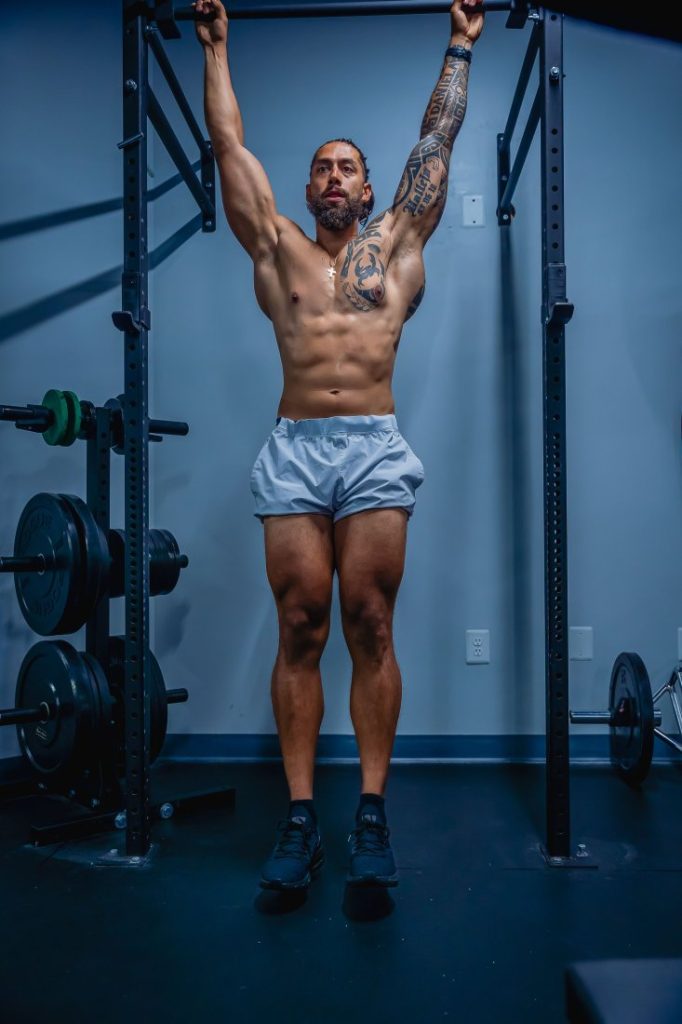 Rehabilitation Fitness Gym Payments