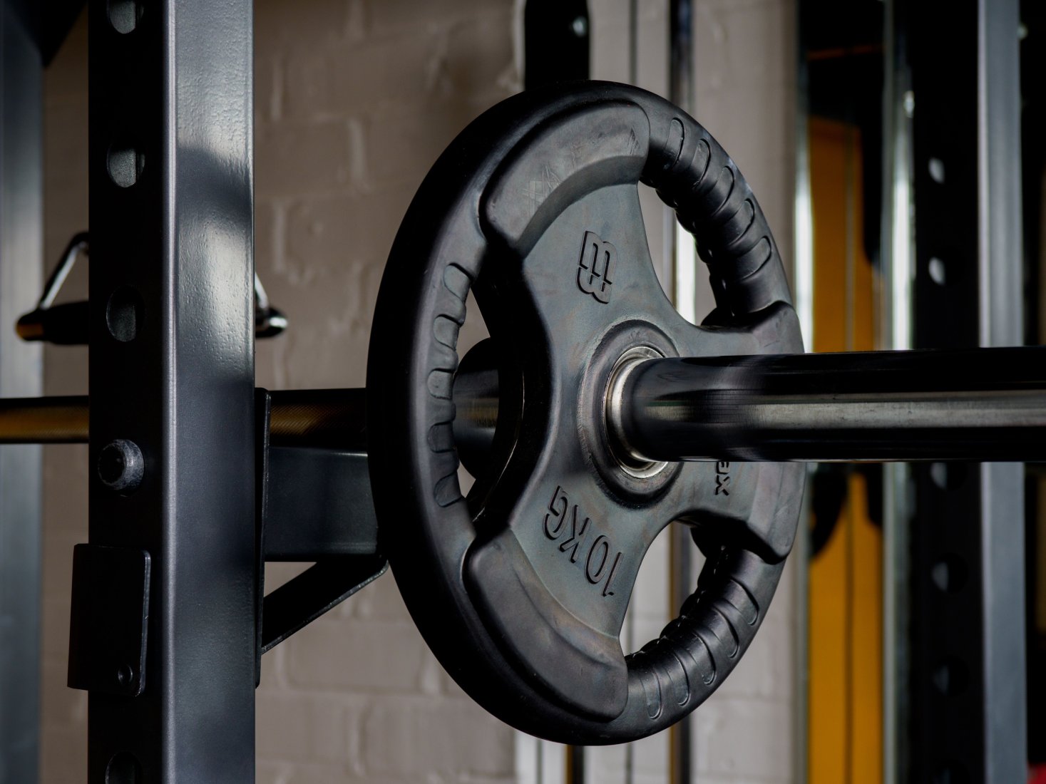 Teen Fitness Gym | Join The Community
