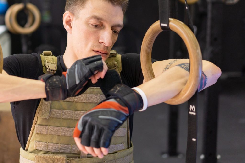 Rehabilitation Fitness Gym Frequently Asked Questions