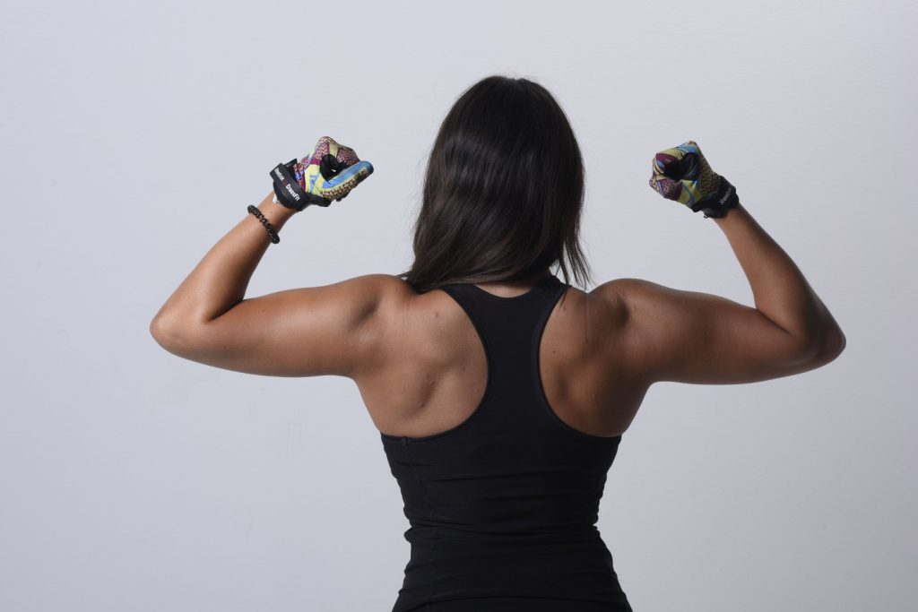 Rehabilitation Fitness Gym Book A Visit