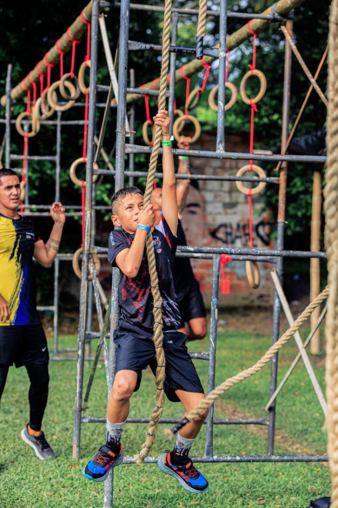 Active Aging Gym Contact Us