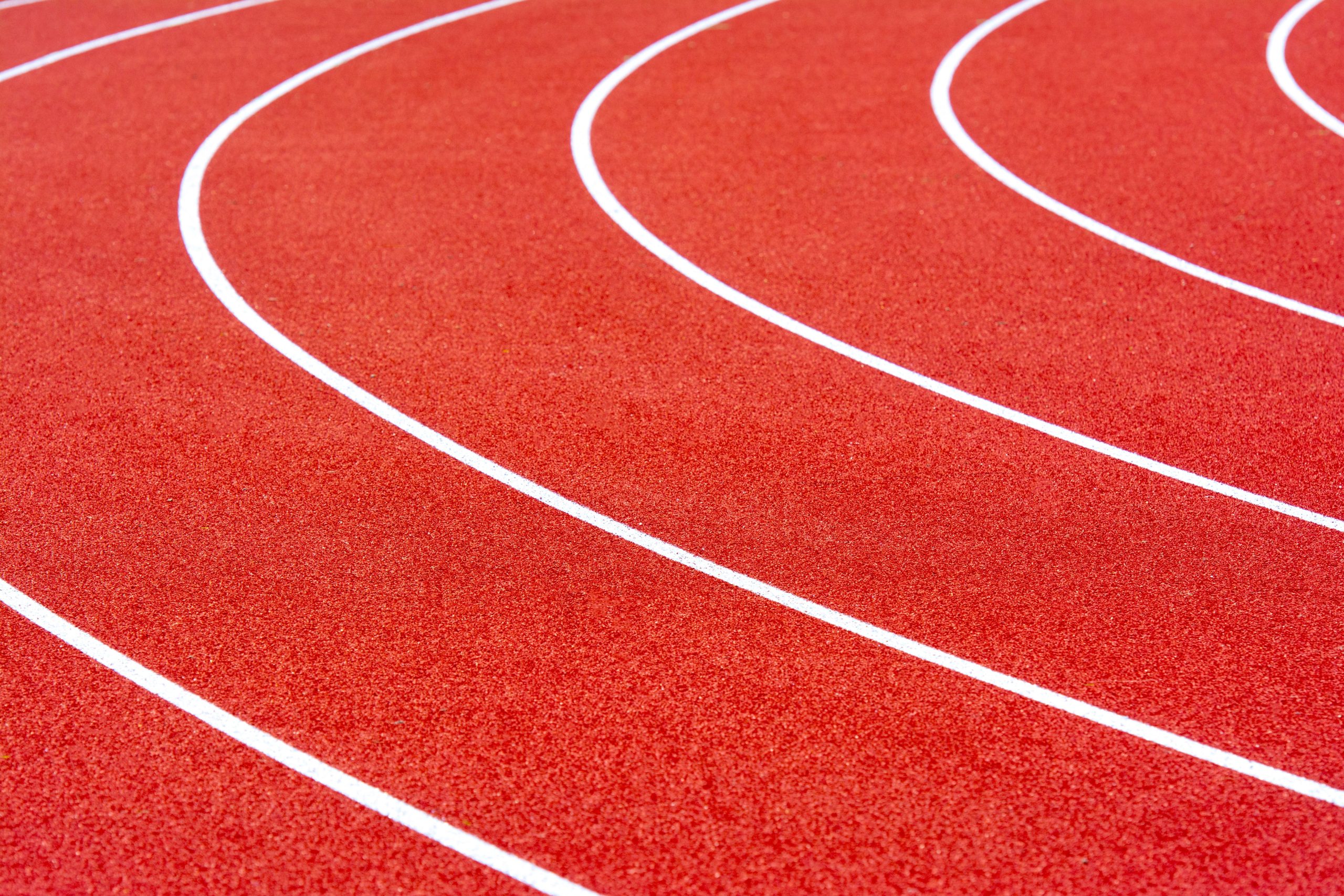 Intervals for Speed, Power and Repeatability.