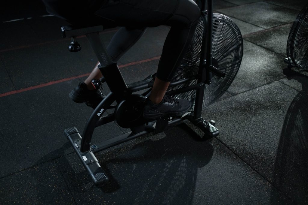 Hiit Native Premium