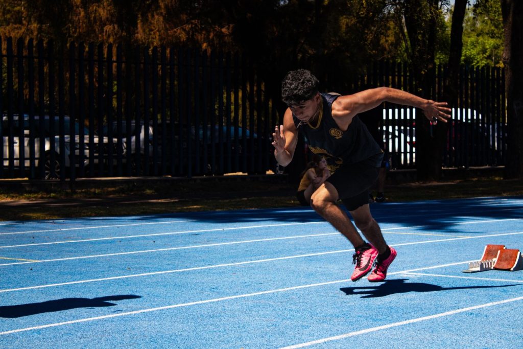 Battle Rope Training Gym Strength