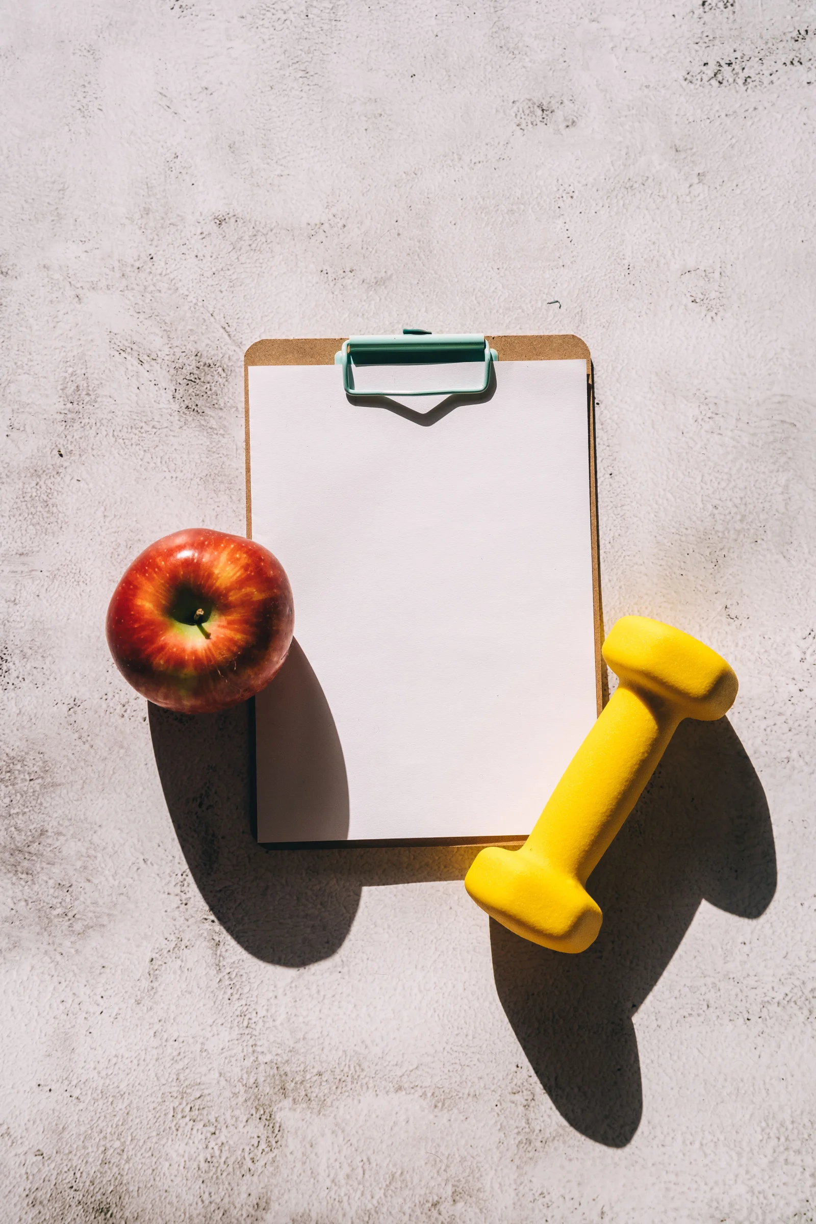 Healthy lifestyle nutrition consultation contact