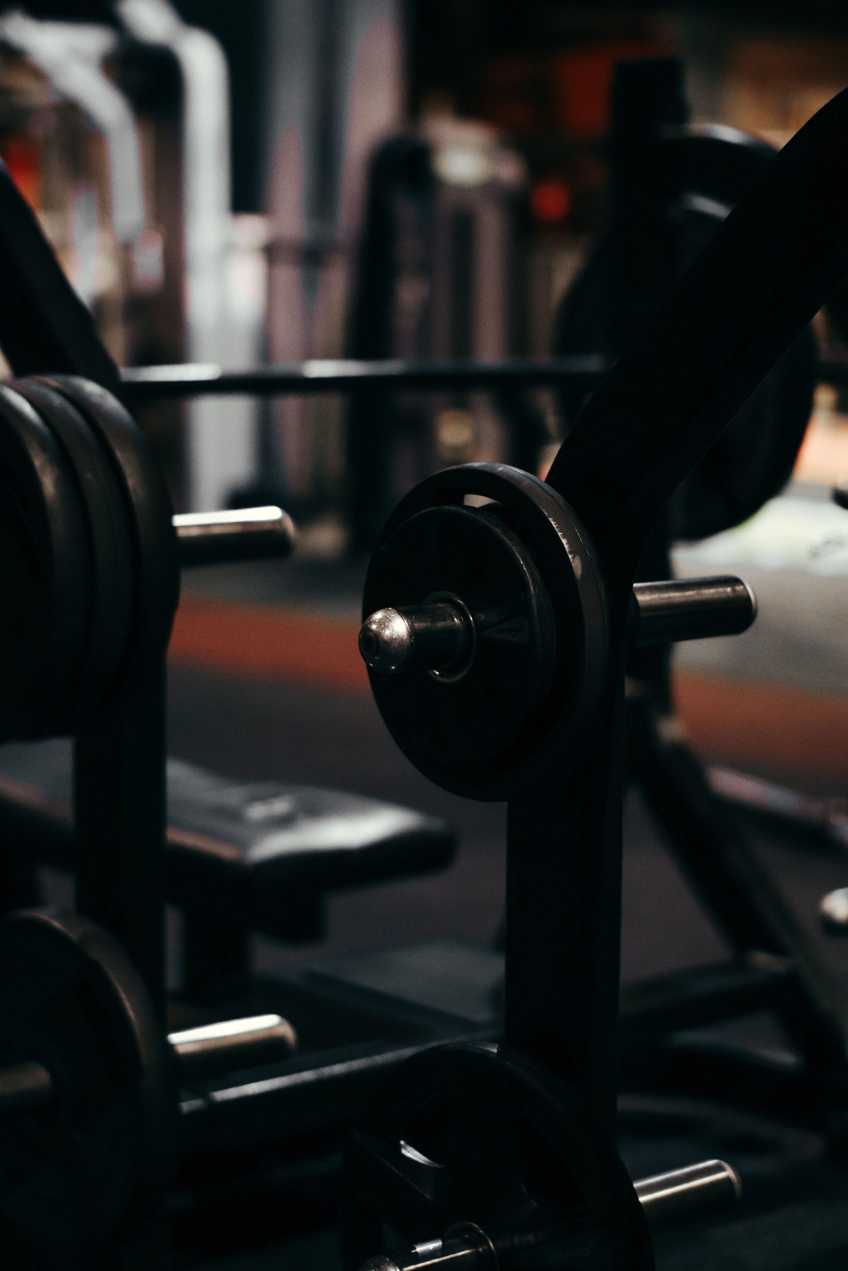 A practical neighborhood gym with familiar faces and enough variety to keep showing up. 1