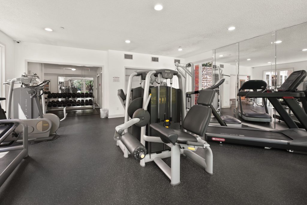 Sled Training Gym Performance Tools