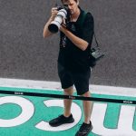 Sports media journalism and event coverage 2