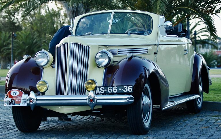 Nexolume Automotive - Service: A Practical Guide for Better Results