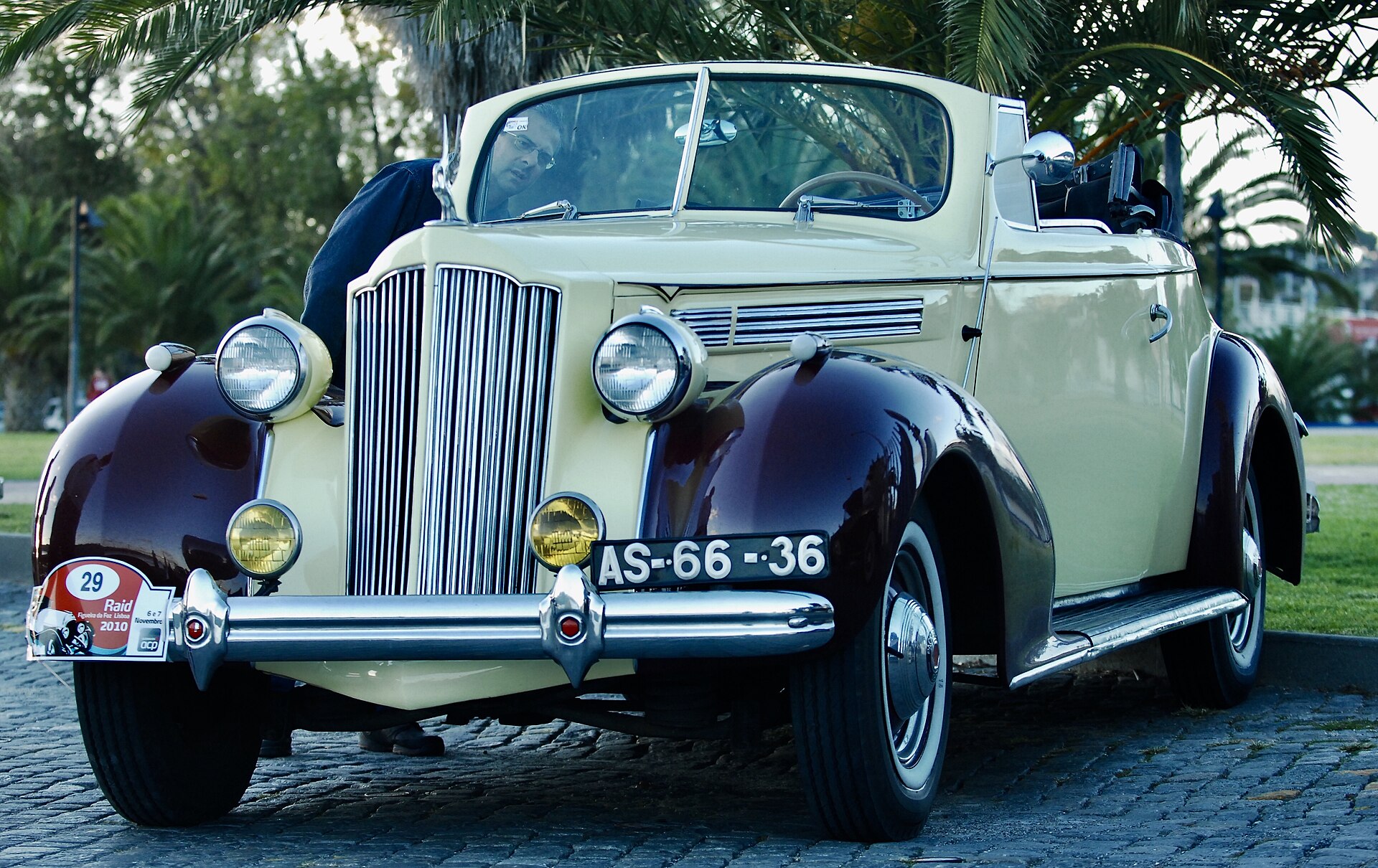 Nexolume Automotive - Service: A Practical Guide for Better Results